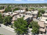3428 San Luis Street - Photo 28