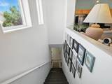 3428 San Luis Street - Photo 3