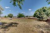 7507 Kachina Loop - Photo 42