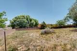 7507 Kachina Loop - Photo 43