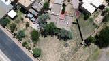 7507 Kachina Loop - Photo 53