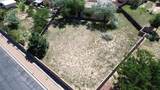 7507 Kachina Loop - Photo 55