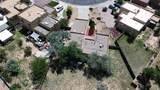 7507 Kachina Loop - Photo 57