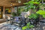 54 Paseo Encantado - Photo 40