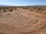 0 Canilla Loop - Photo 11