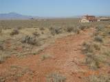 0 Canilla Loop - Photo 16