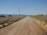 0 Canilla Loop - Photo 7
