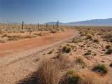 0 Canilla Loop - Photo 8