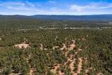 19 The Cliffs View - Lot 13 - Photo 10