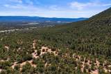 19 The Cliffs View - Lot 13 - Photo 11