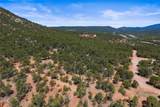 19 The Cliffs View - Lot 13 - Photo 12