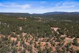 19 The Cliffs View - Lot 13 - Photo 13