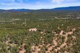 19 The Cliffs View - Lot 13 - Photo 14