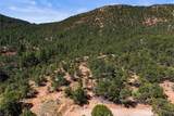 19 The Cliffs View - Lot 13 - Photo 15