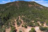 19 The Cliffs View - Lot 13 - Photo 16