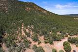 19 The Cliffs View - Lot 13 - Photo 17