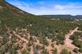19 The Cliffs View - Lot 13 - Photo 18