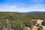 19 The Cliffs View - Lot 13 - Photo 19