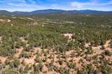 19 The Cliffs View - Lot 13 - Photo 2