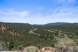 19 The Cliffs View - Lot 13 - Photo 20