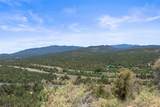 19 The Cliffs View - Lot 13 - Photo 21