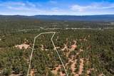19 The Cliffs View - Lot 13 - Photo 3