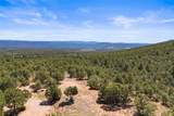 19 The Cliffs View - Lot 13 - Photo 4