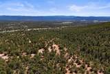 19 The Cliffs View - Lot 13 - Photo 5
