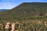 19 The Cliffs View - Lot 13 - Photo 6