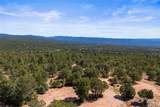 19 The Cliffs View - Lot 13 - Photo 7