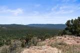 19 The Cliffs View - Lot 13 - Photo 8