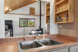 51 Old Forest Trail - Photo 10