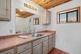 51 Old Forest Trail - Photo 11