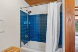 51 Old Forest Trail - Photo 12