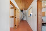 51 Old Forest Trail - Photo 13