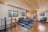 51 Old Forest Trail - Photo 14