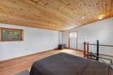 51 Old Forest Trail - Photo 15
