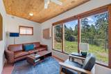 51 Old Forest Trail - Photo 2