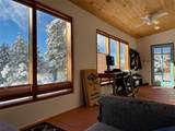 51 Old Forest Trail - Photo 23