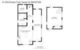 51 Old Forest Trail - Photo 30