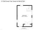 51 Old Forest Trail - Photo 31