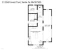 51 Old Forest Trail - Photo 32
