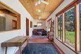 51 Old Forest Trail - Photo 6
