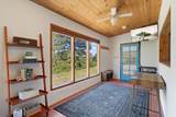 51 Old Forest Trail - Photo 7