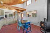51 Old Forest Trail - Photo 8