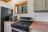 51 Old Forest Trail - Photo 9