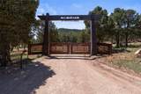 8 Padre Canyon - Lot #16 - Photo 1
