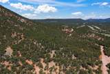 8 Padre Canyon - Lot #16 - Photo 10