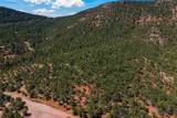 8 Padre Canyon - Lot #16 - Photo 11
