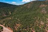 8 Padre Canyon - Lot #16 - Photo 12